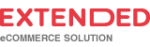 logo_extended
