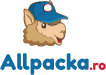 Allpacka-ro-logo