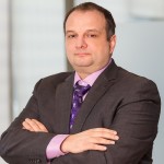 Adrian Urda Altex Omnichannel