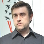 Antonio Eram Netopia mobilPay