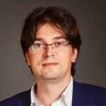 Catalin Emilian rtbhouse