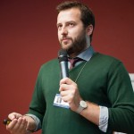 Cristian Ignat Canopy