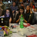 Lavinia Biberi GPeC 2012