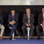Servicii de curierat e-commerce GPeC 2013