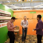 5ell GPeC Expo