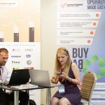 ContentSpeed GPeC E-Commerce Expo