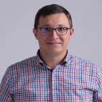 Ionut Munteanu Webdigital