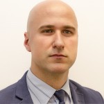 Stefan Bochis Credius Online-Online