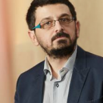 Dorin Boerescu 2Performant