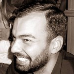 Razvan Acsente OLX