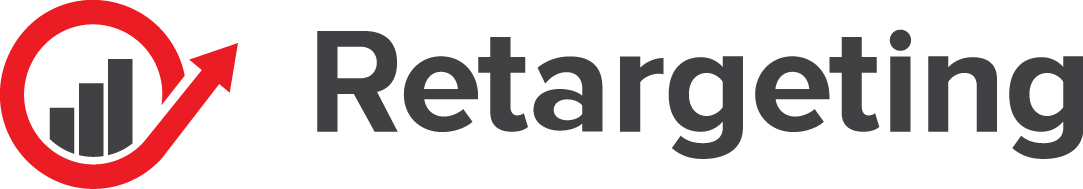 Logo-Retargeting