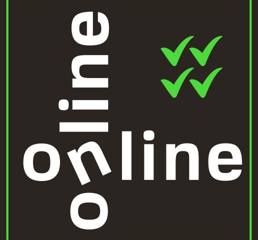 Online Online Credius