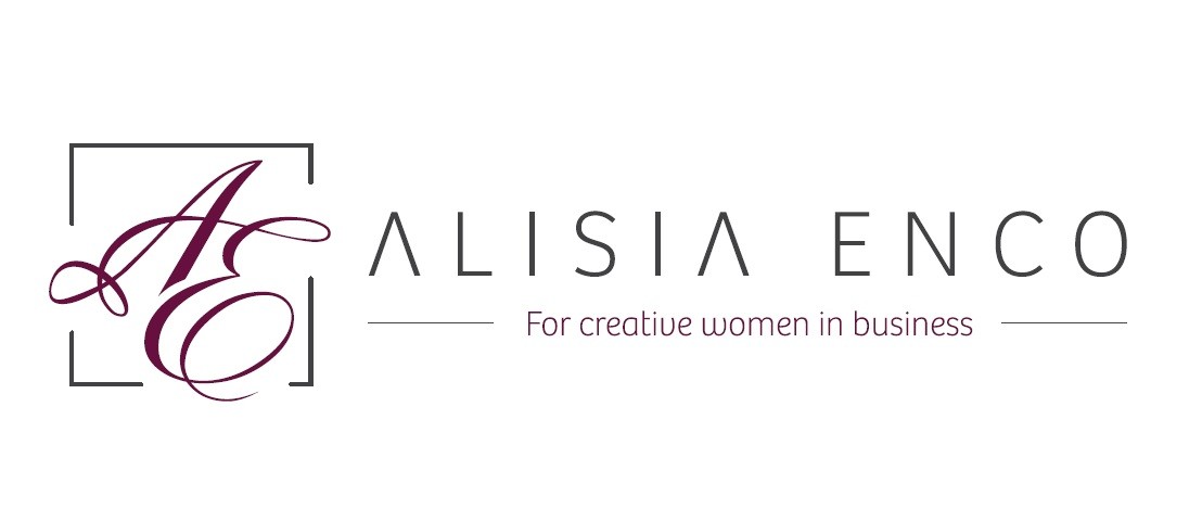 ALISIA ENCO