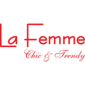lafemme.ro