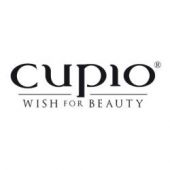 cupio.ro