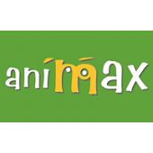 animax.ro